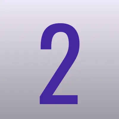 2-я Пролетарская улица, д. 14