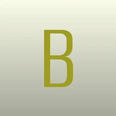 Бочка, пивной магазин, лого-визитка
