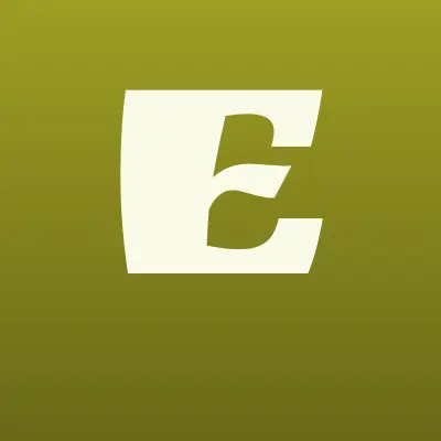 Еврострой, строительный магазин, лого-визитка