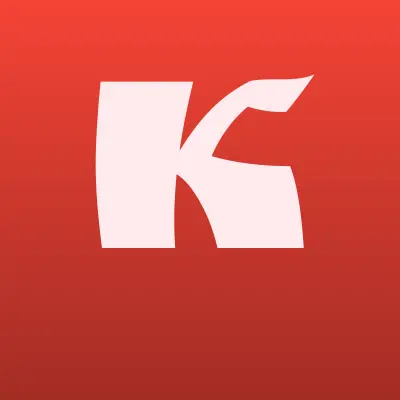 Коралл, стороительня компания, лого-визитка
