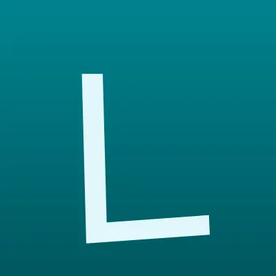 Лад, центр традиционной народной культуры, лого-визитка