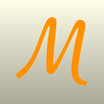 Мир Антенн, лого-визитка