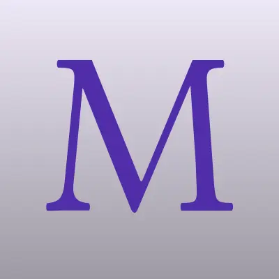 Монолит-строй, торговая компания, лого-визитка