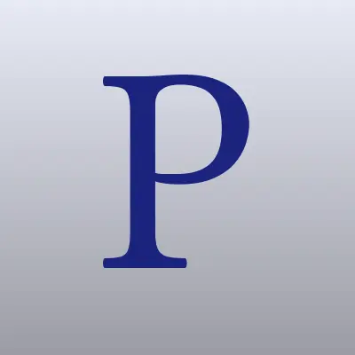 Пилот, студия рекламы, лого-визитка