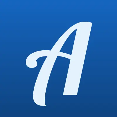 Адреналин