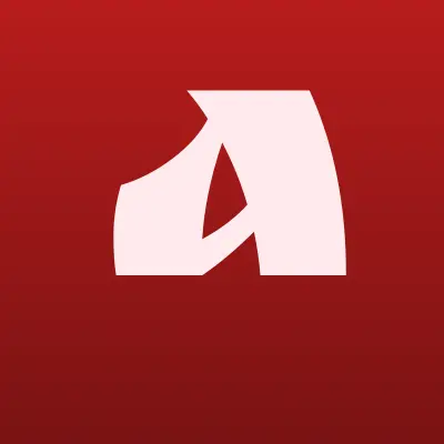 Агдам