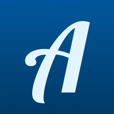 Агентство недвижимости Малютино