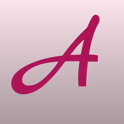 Агентство Орбита