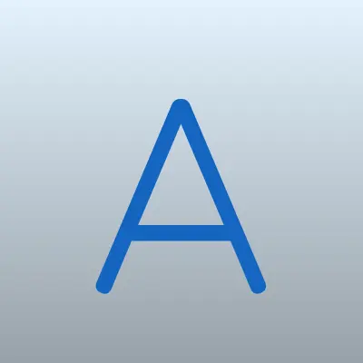 Альянс