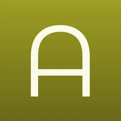 Андриана