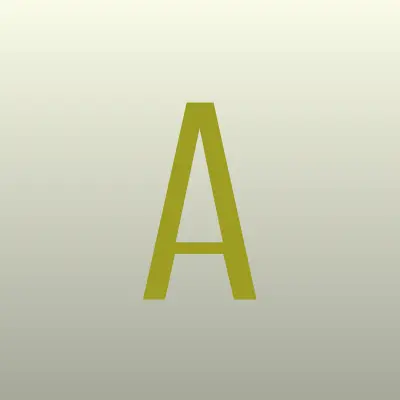 Аста