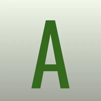 Астрамед