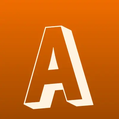 Ателье