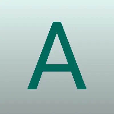 AutoSpa