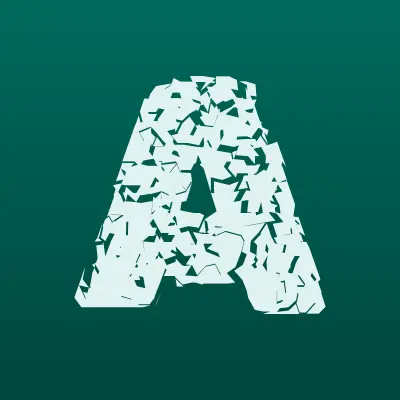 Avto_pro
