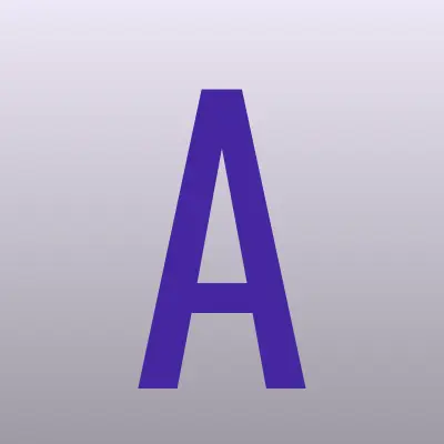 Авто-Ваз