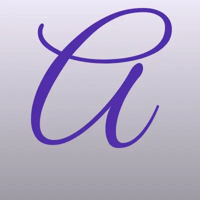 АвтоЭдем