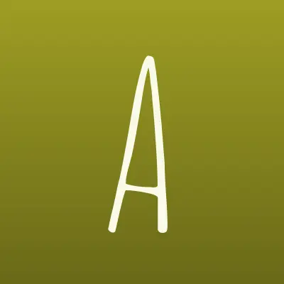 Автоэкспресс