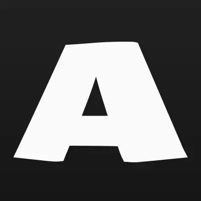 Автоград35