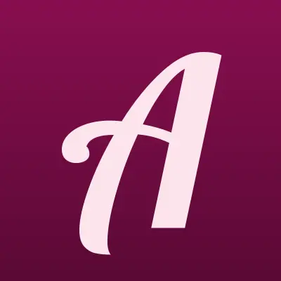 Автокурсы Толстиков В.Н.