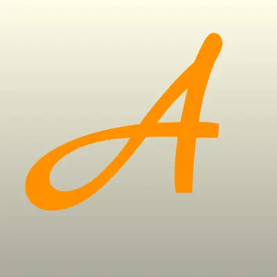 Автомастерская у Борисыча