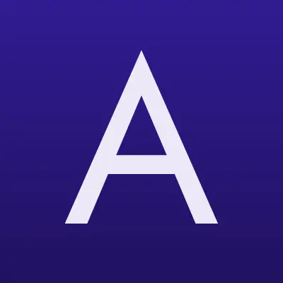 Автомойка самообслуживания 24 часа