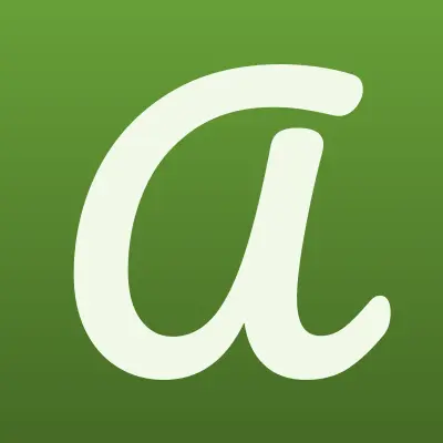 Автообувьсервис