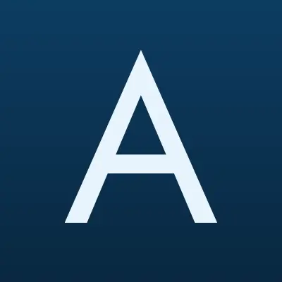 AVTOoil