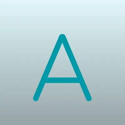 Автосервис GazAlternativa