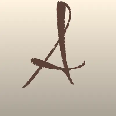 АвтоСервис35