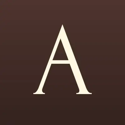 Автотех