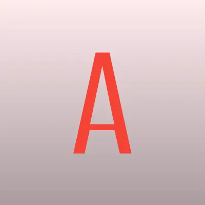 Автотранспортный техникум, учебный корпус
