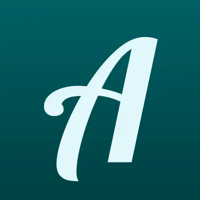 Азбука мебели