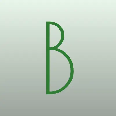 Библиотека