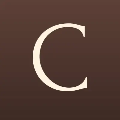 Центр занятости населения Вологодской области