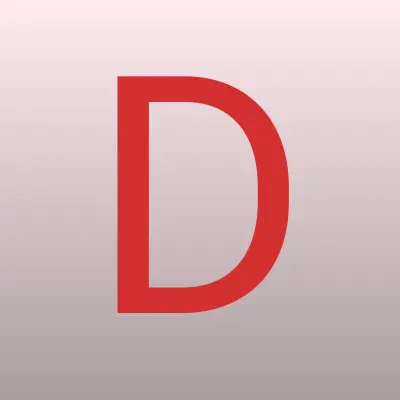 Двери