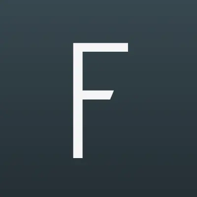 Фармация