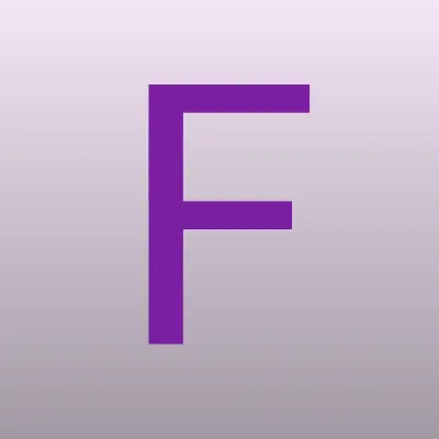 Формула тепла