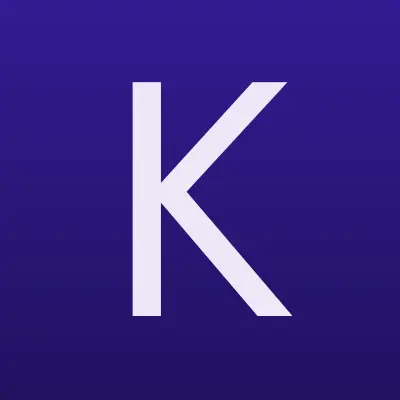 Кибер Зона