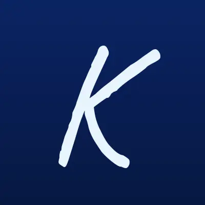 Konica