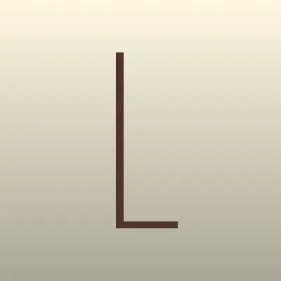 LabFashions