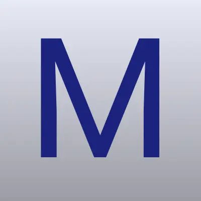 Магазин тканей и напольных покрытий
