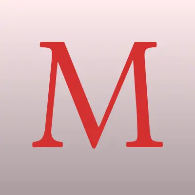 Малина