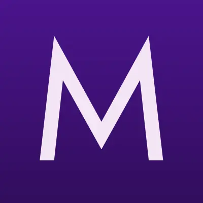 Меридиан