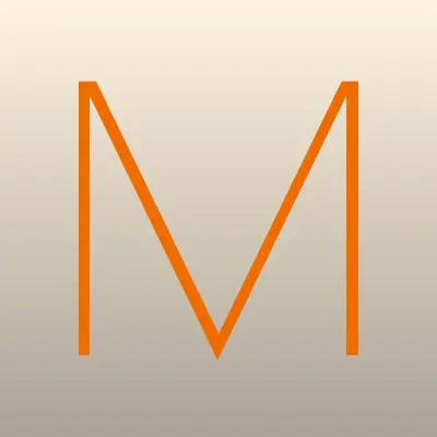Металлобаза ССРЗ