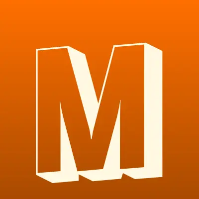 Мик