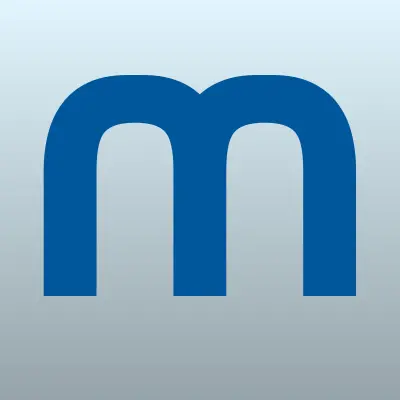 Мир мебели