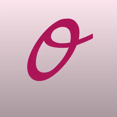 Оливия
