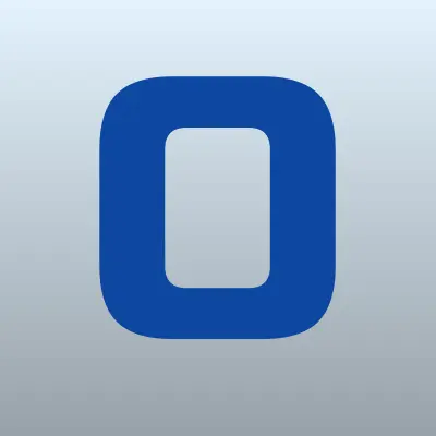 Орнамент