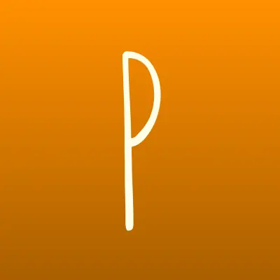 Pion studio